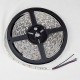 12v SMD 5050 LED Ribbon RGB